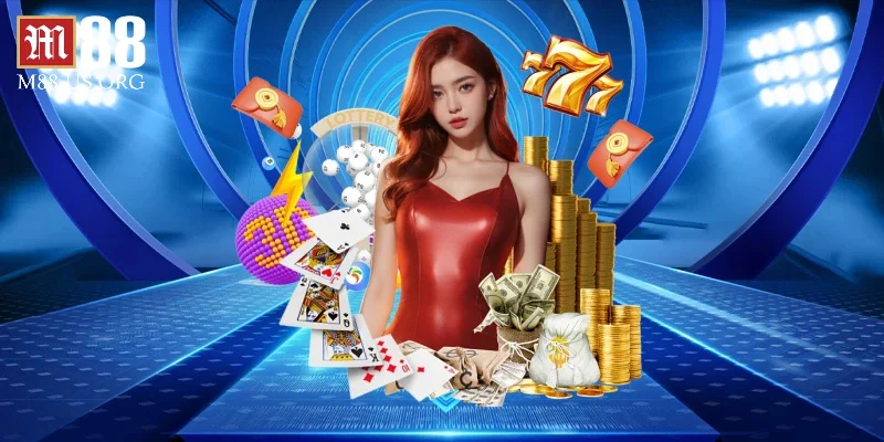 Hướng dẫn đăng nhập m88 trên điện thoại và PC