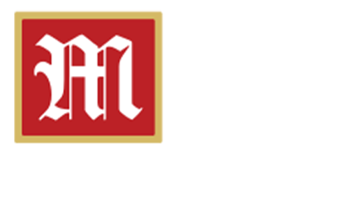 genericpropecia.in.net