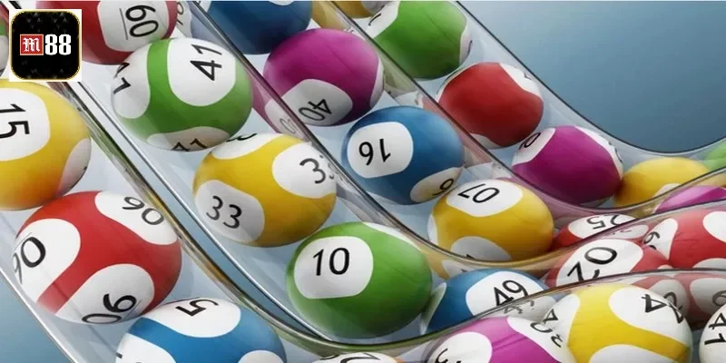   Chương trình ưu đãi hấp dẫn là yếu tố được đánh giá cao từ hội viên