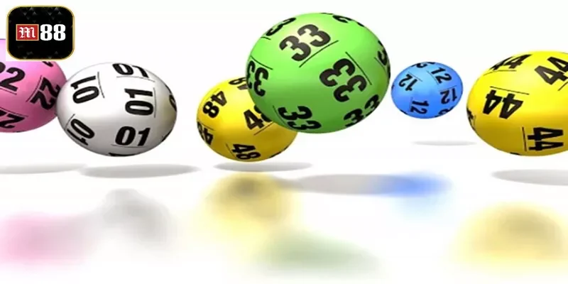 TCG lottery là sảnh game nổi bật mang đến trải nghiệm thú vị cho hội viên