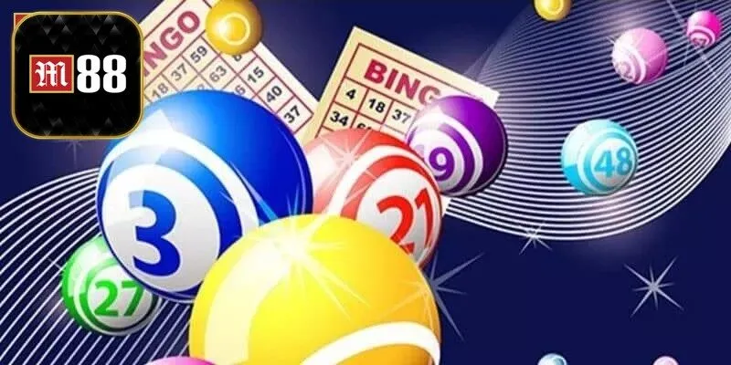 Khái quát cơ bản về nguồn gốc hình thành của VR Lottery